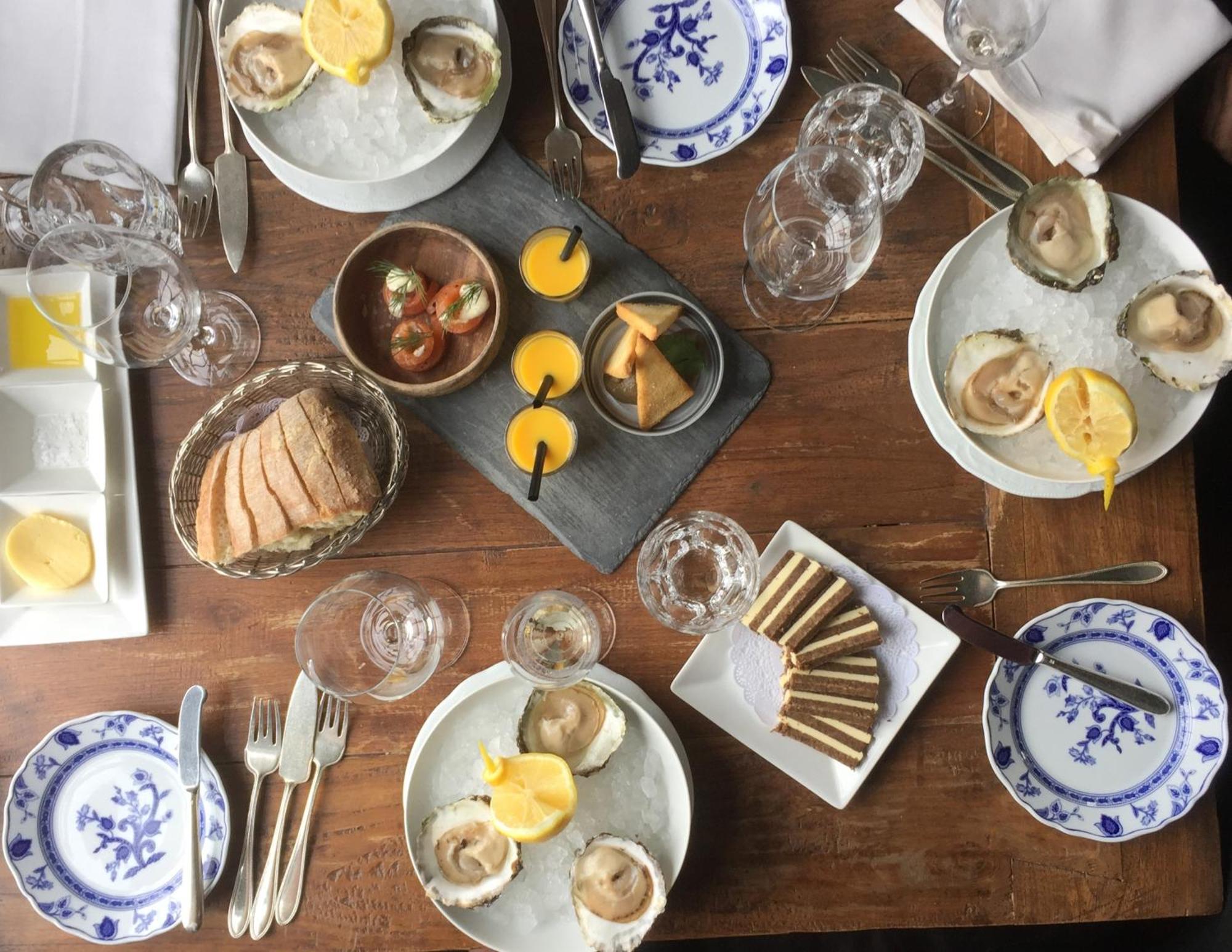 维里 坎皮尔萨托伦旅馆酒店 外观 照片